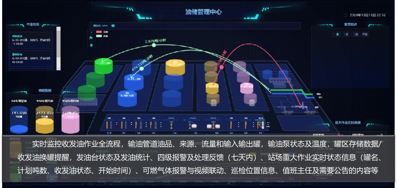 E3154F46-F558-4f6f-85A1-0EB700052D1B.png
