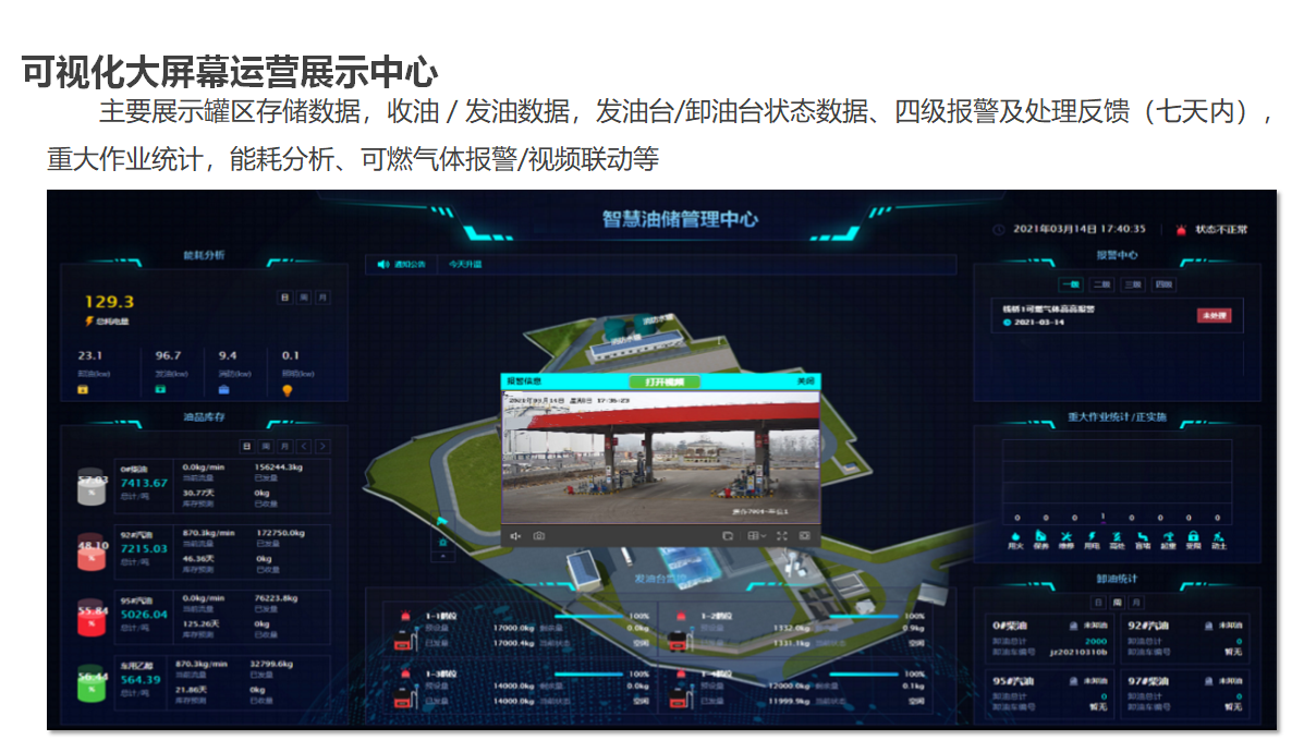 E8A58A66-5FEC-4a02-9BEF-B087F71DB8A6.png