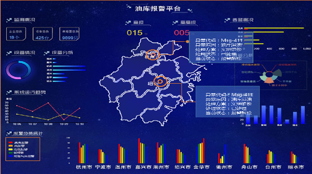 47510EC7-9AED-44db-8A1A-CFEDFA2CFA6E.png