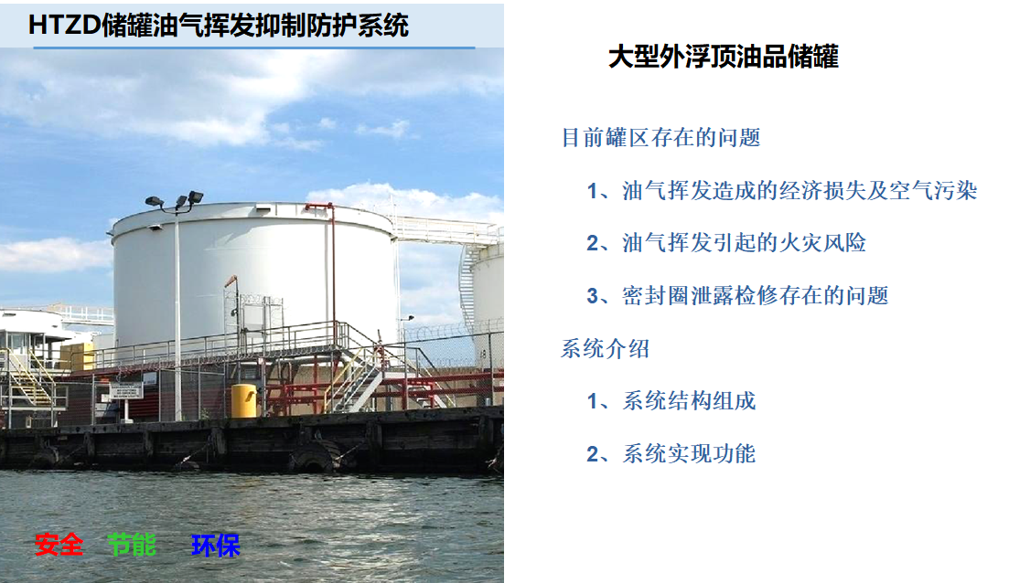 6CB8A09A-BB0A-4ee3-811E-A24BBB8D1060.png