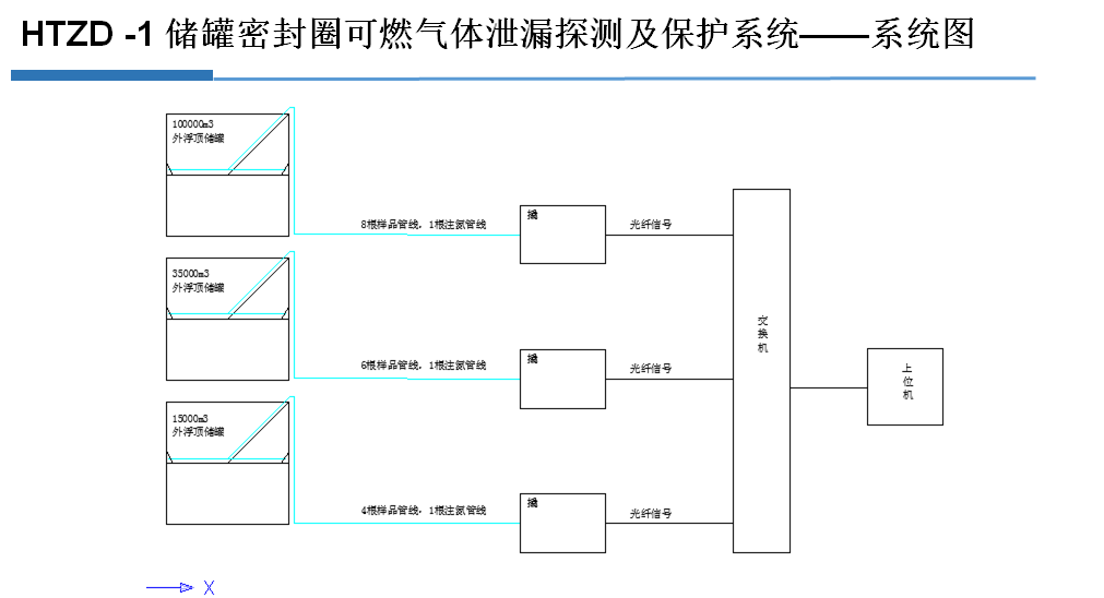 A25279E4-A355-44a7-8EB9-1E3106320D74.png