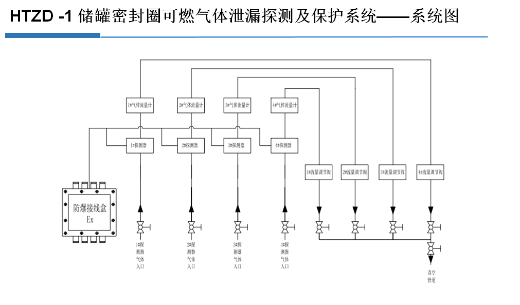414B8545-0CA7-4f08-9BD5-D7A02BA46F59.png
