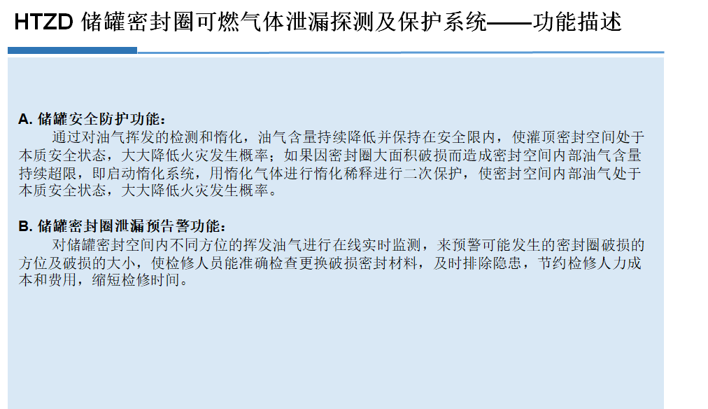 EB477F6C-56BF-4218-A3AF-4879ED12F382.png