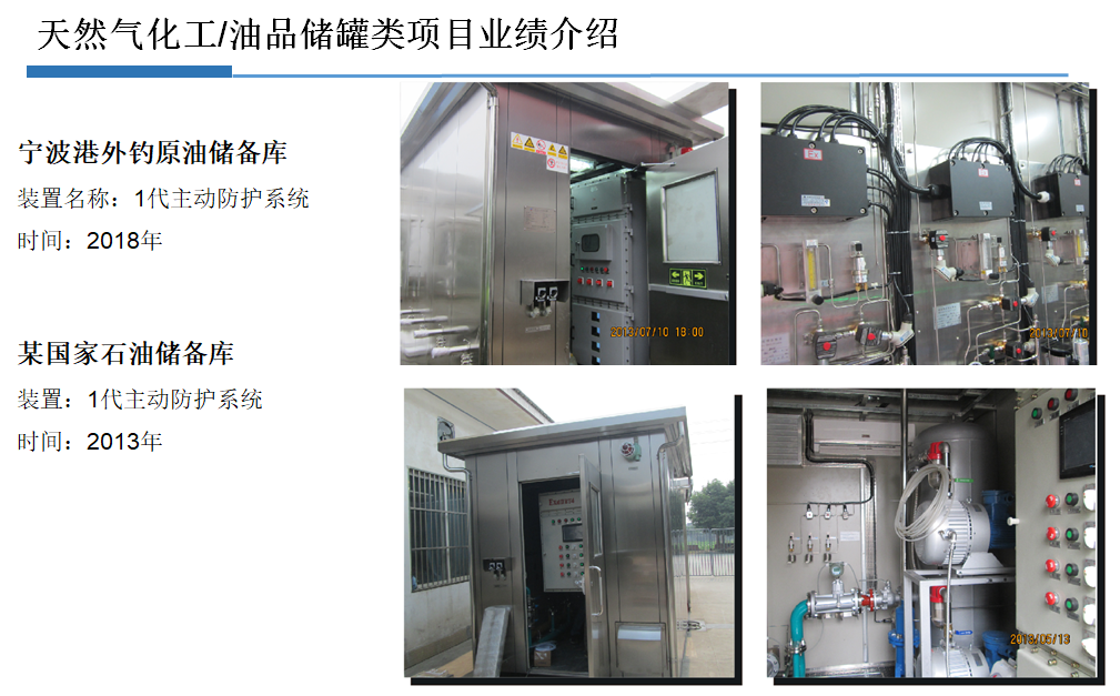 9D552DA5-9C47-49db-9648-07C3E8324DA9.png